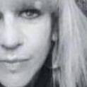 Photo de profil de Fadéla Medjebeur