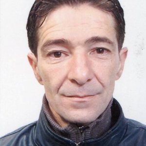 Photo de profil de Fadhel Dekar