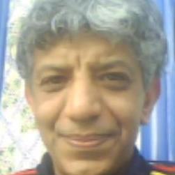 Photo de profil de Fadhel Teyeb