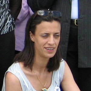 Photo de profil de Fadhila Hannou