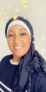 Photo de profil de Fadia Koubra