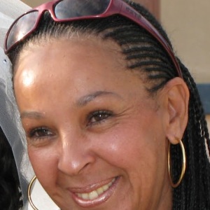 Photo de profil de Fadila Bakadour