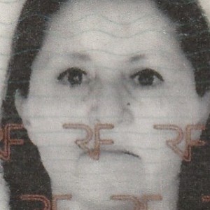 Photo de profil de Fadila Debbar