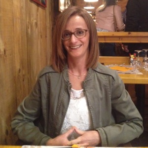 Photo de profil de Fadila Guachouche
