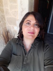 Photo de profil de Fadila Kadri