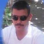 Photo de profil de Fadloun Lamri