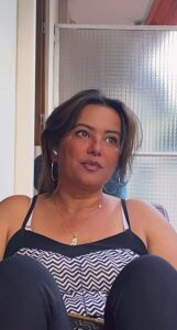 Photo de profil de Fafila Kobbane