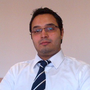 Photo de profil de Fahd Neam-Allah