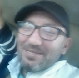 Photo de profil de Fahed Bouzouita