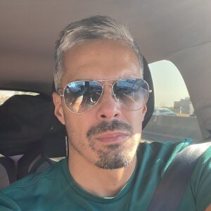 Photo de profil de Fahed Torkman