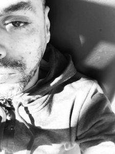 Photo de profil de Fahim Gaidi