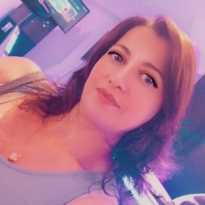 Photo de profil de Fahima Amrouche