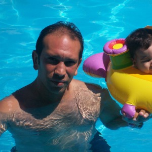 Photo de profil de Fahmi Turki