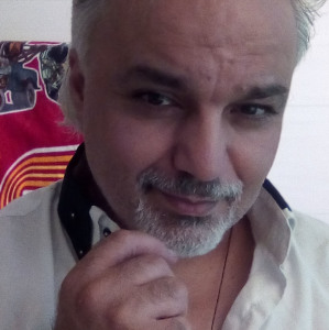 Photo de profil de Fahousi Chabane