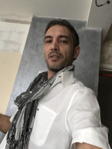 Photo de profil de Fahréttin Bayar