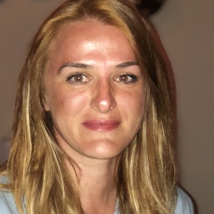 Photo de profil de Fahriye Cidal