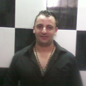 Photo de profil de Faicel Rahmouni