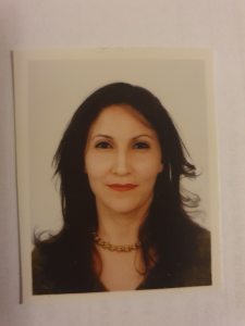 Photo de profil de Faida Gorsane