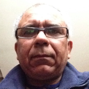 Photo de profil de Faïq El Houcine