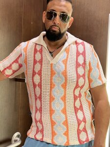 Photo de profil de Faisal Mohammad