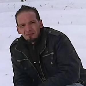 Photo de profil de Faissal Maouche