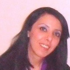Photo de profil de Faiza Abboud