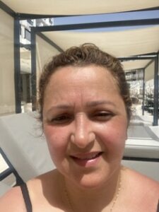 Photo de profil de Faiza Aissa