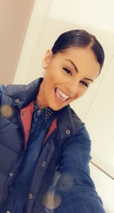 Photo de profil de Faiza Bouhout