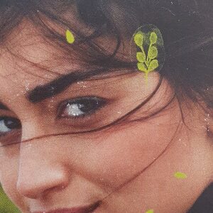 Photo de profil de Faiza Cacahouète