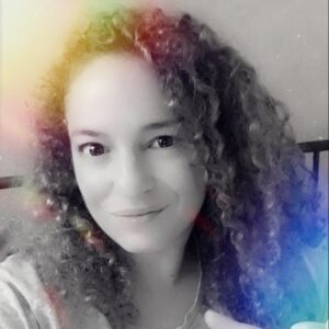 Photo de profil de Faiza Harbi