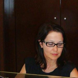Photo de profil de Faiza Kelai