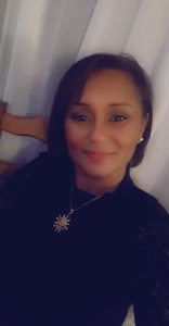 Photo de profil de Faiza Tebaoui