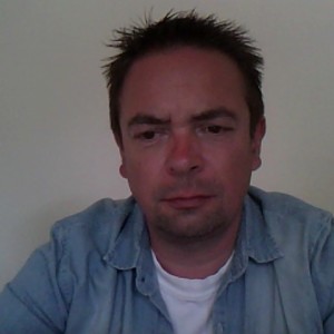 Photo de profil de Falempin Frederic