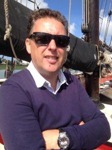 Photo de profil de Falquerho Dominique