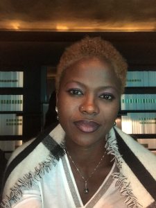 Photo de profil de Famata Kromah