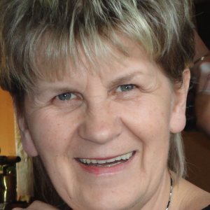 Photo de profil de Fannick Catel