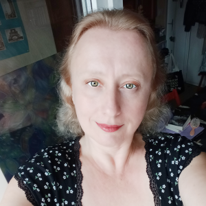 Photo de profil de Fanny Accary
