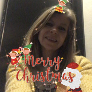 Photo de profil de Fanny Ambrosio