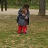 Photo de profil de Fanny Arquin