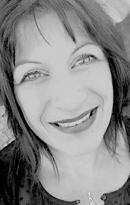 Photo de profil de Fanny Baradeau