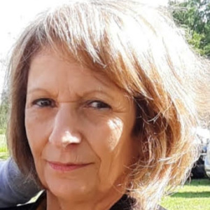 Photo de profil de Fanny Barranquero