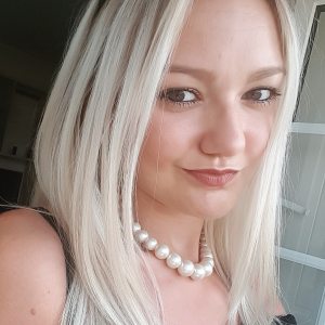 Photo de profil de Fanny Bernardé