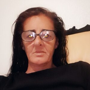 Photo de profil de Fanny Bouffeteau
