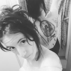 Photo de profil de Fanny Boulogne
