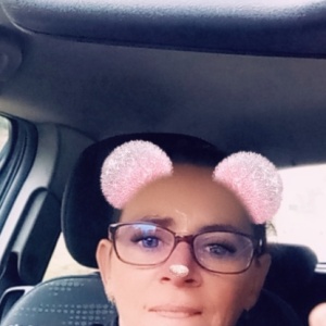 Photo de profil de Fanny Brugnon
