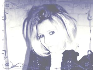 Photo de profil de Fanny Caneaux