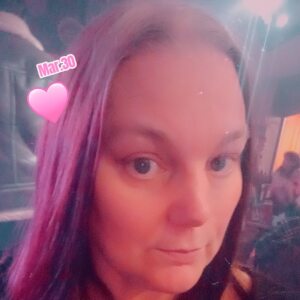 Photo de profil de Fanny Charlier