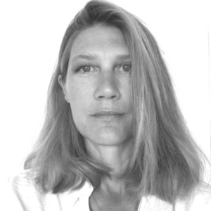 Photo de profil de Fanny Chatellier