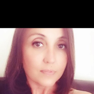 Photo de profil de Fanny Claus
