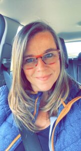 Photo de profil de Fanny Debeauvais